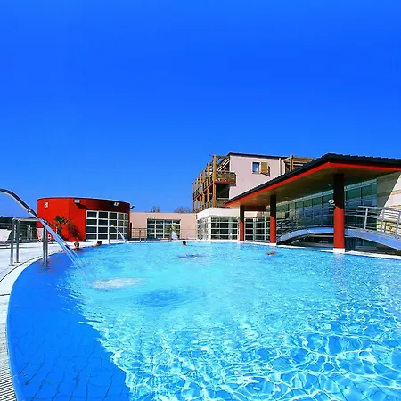 Maison Moderne 2 Chambres, A Deux Pas Des Thermes, Casino Et Center Parcs Casteljaloux Buitenkant foto